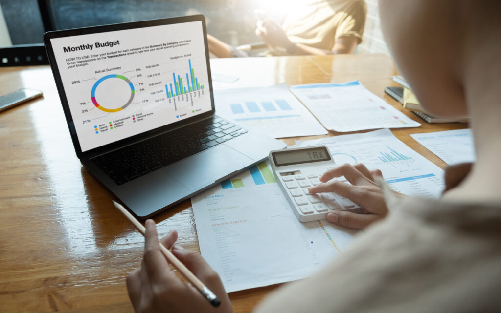 Payroll sla