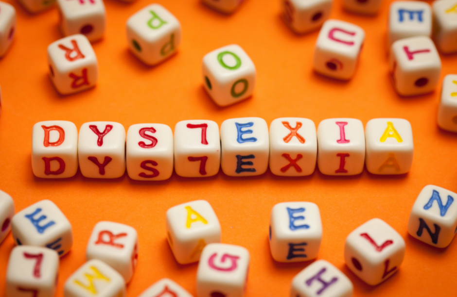 supporting employees with dyslexia at work supporting employees with dyslexia at work